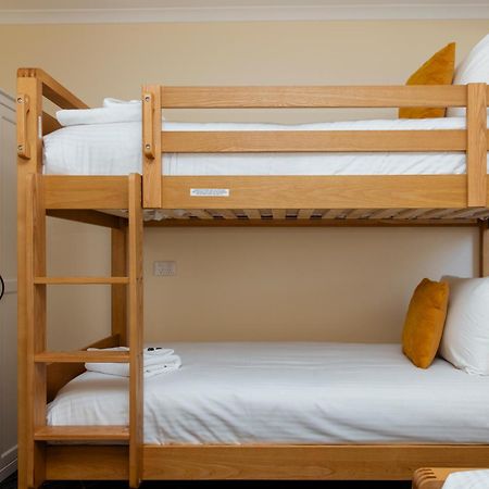 Lakeview Hotel Motel Shellharbour Esterno foto